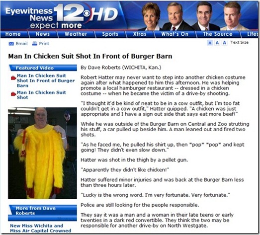 ManInChickenSuitShot