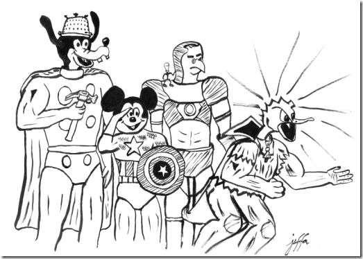 MouseketeersAssemble800 MouseketeersAssemble800