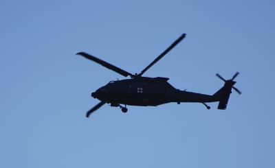 Sample Image Added via Markdown